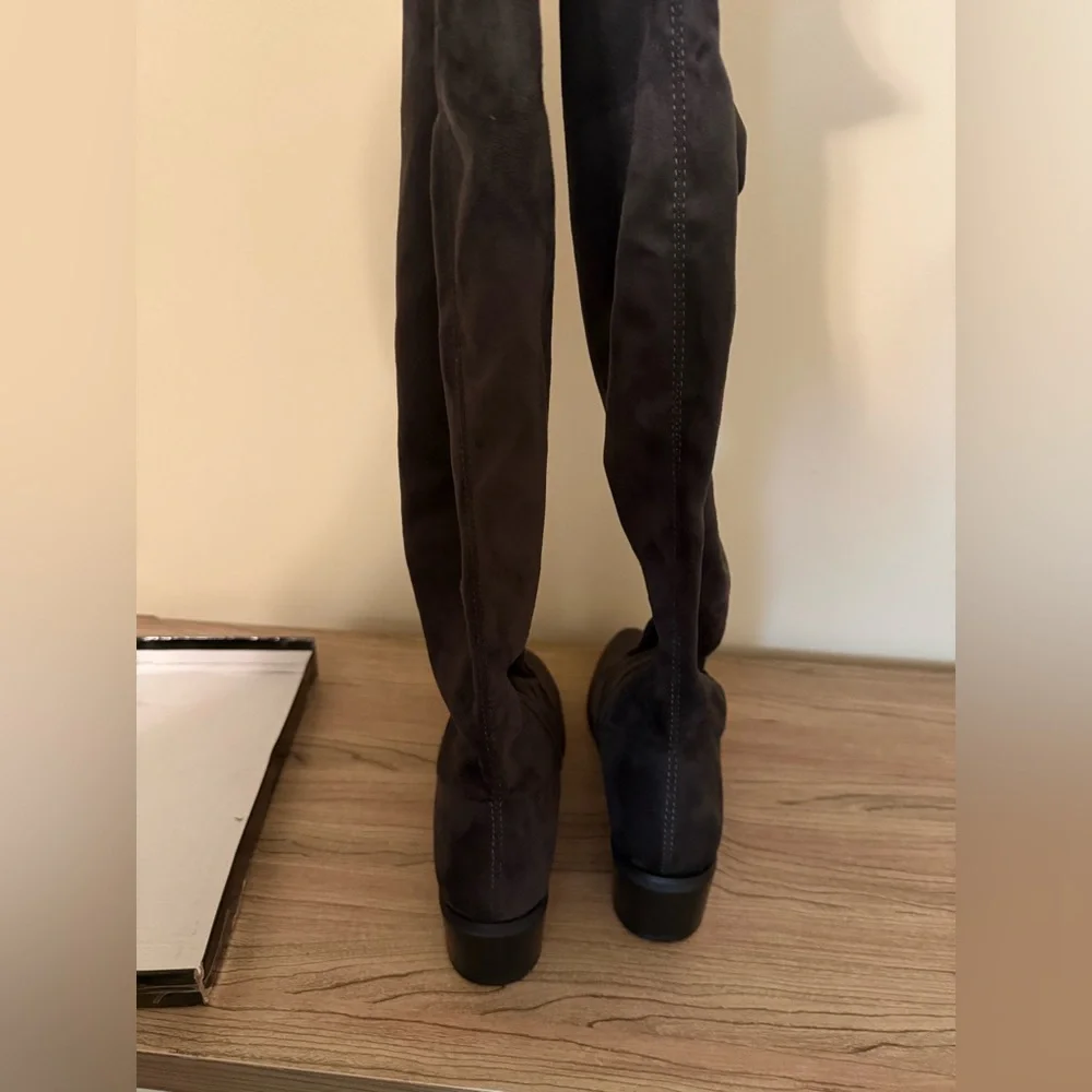NY&C Rana Boot Women’s Size 11